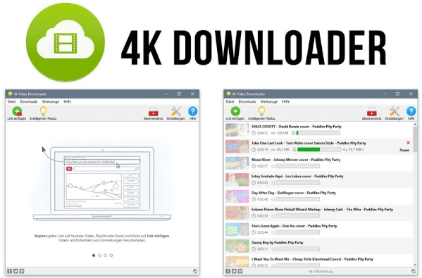 4k video downloader key crack